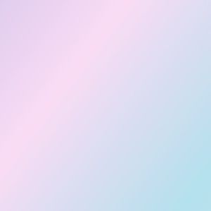 Meet your Posher, Briana